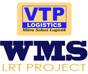 WMS
